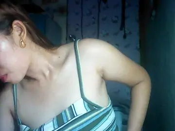 Putspermsonme  live sex cam