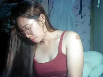 Putspermsonme  live sex cam