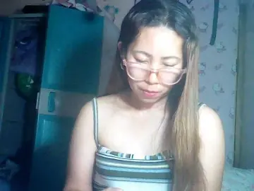 Putspermsonme  live sex cam