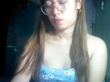 Putspermsonme  live sex cam