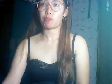 Putspermsonme  live sex cam