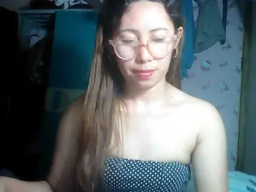 Putspermsonme  live sex cam