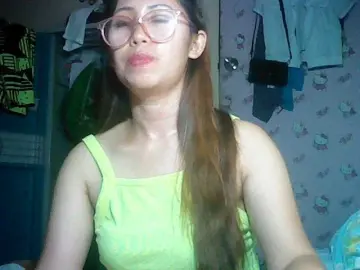 Putspermsonme  live sex cam