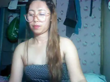 Putspermsonme  live sex cam