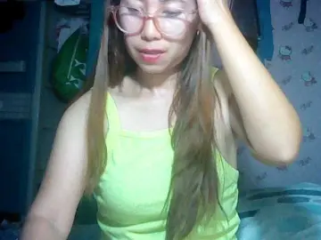 Putspermsonme  live sex cam