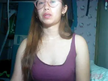 Putspermsonme  live sex cam