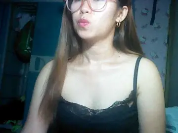 Putspermsonme  live sex cam