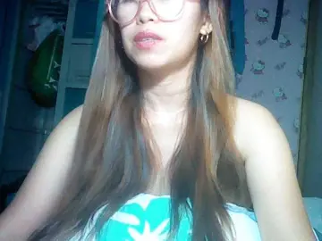 Putspermsonme  live sex cam