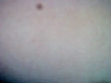 Putspermsonme  live sex cam