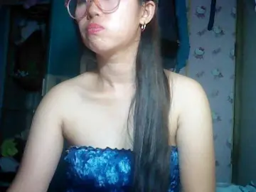 Putspermsonme  live sex cam