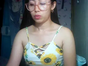 Putspermsonme  live sex cam