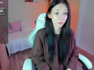 AnnaOddy  live sex cam