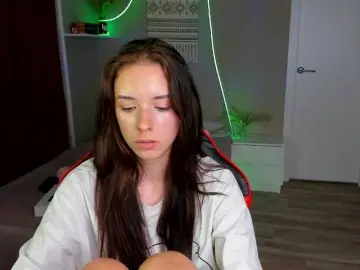 AnnaOddy  live sex cam