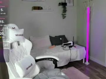 AnnaOddy  live sex cam