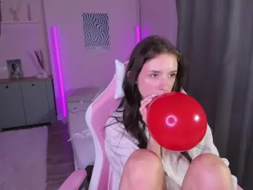 AnnaOddy  live sex cam