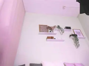 AnnaOddy  live sex cam