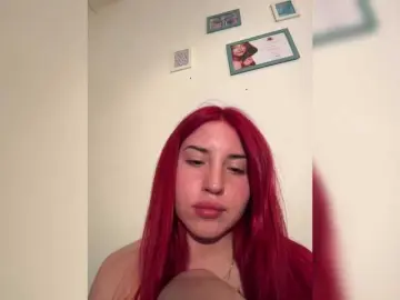 Ariadnaaaaaaaaaaaa  live sex cam