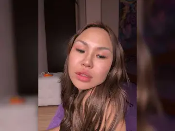 Asia-Star  live sex cam