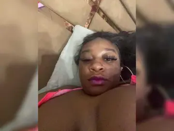 Chantellexoti  live sex cam