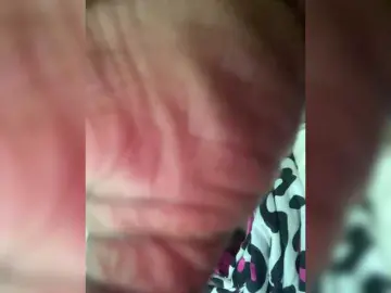 Chantellexoti  live sex cam