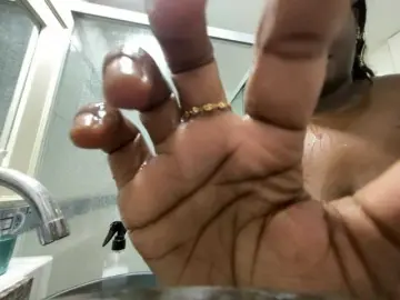 Chantellexoti  live sex cam