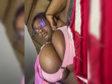 Chantellexoti  live sex cam