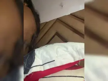 Chantellexoti  live sex cam