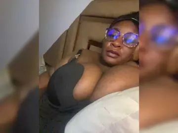 Chantellexoti  live sex cam