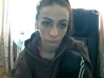 DennisXCarol  live sex cam