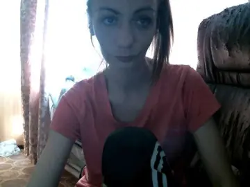 DennisXCarol  live sex cam