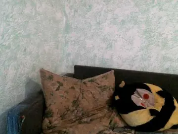 DennisXCarol  live sex cam