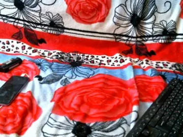 DennisXCarol  live sex cam