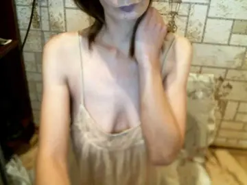 DennisXCarol  live sex cam