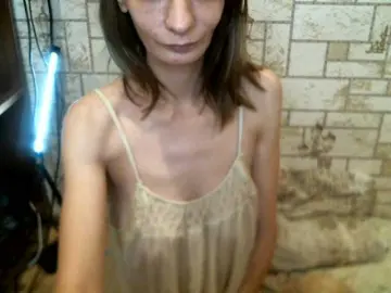 DennisXCarol  live sex cam