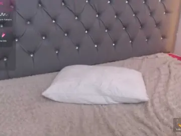 Eilish-hall  live sex cam