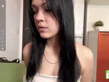 EmeritaFroehner  live sex cam