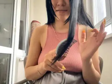 EmeritaFroehner  live sex cam