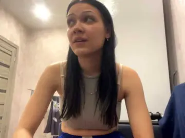 EmeritaFroehner  live sex cam