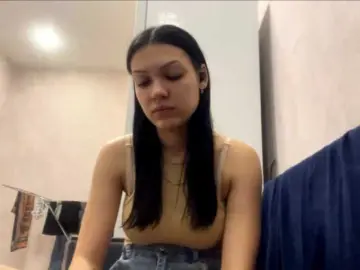 EmeritaFroehner  live sex cam