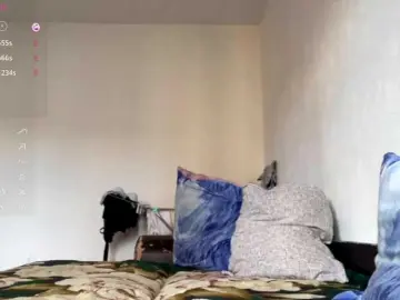 EmeritaFroehner  live sex cam