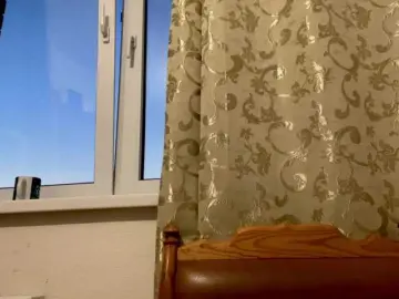 EmeritaFroehner  live sex cam