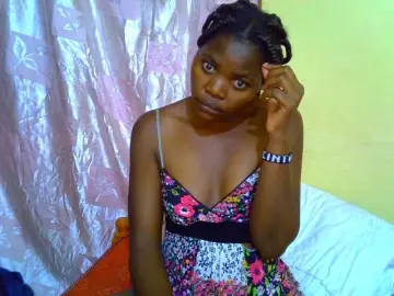 Henzelgylan27  live sex cam