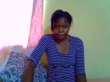 Henzelgylan27  live sex cam