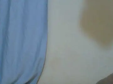 Henzelgylan27  live sex cam