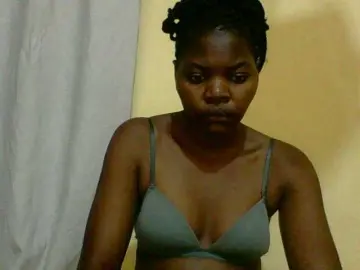 Henzelgylan27  live sex cam