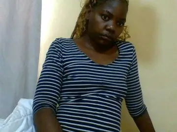 Henzelgylan27  live sex cam