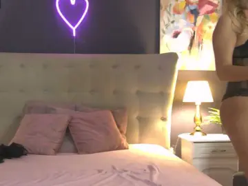 IrynaShmakova  live sex cam