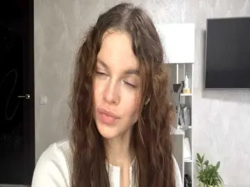 KatriceSarcone  live sex cam