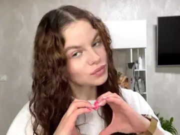 KatriceSarcone  live sex cam