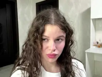 KatriceSarcone  live sex cam